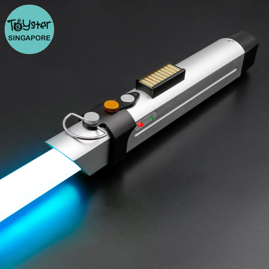 Sabervold Sv-Anakin Aotc Lightsaber