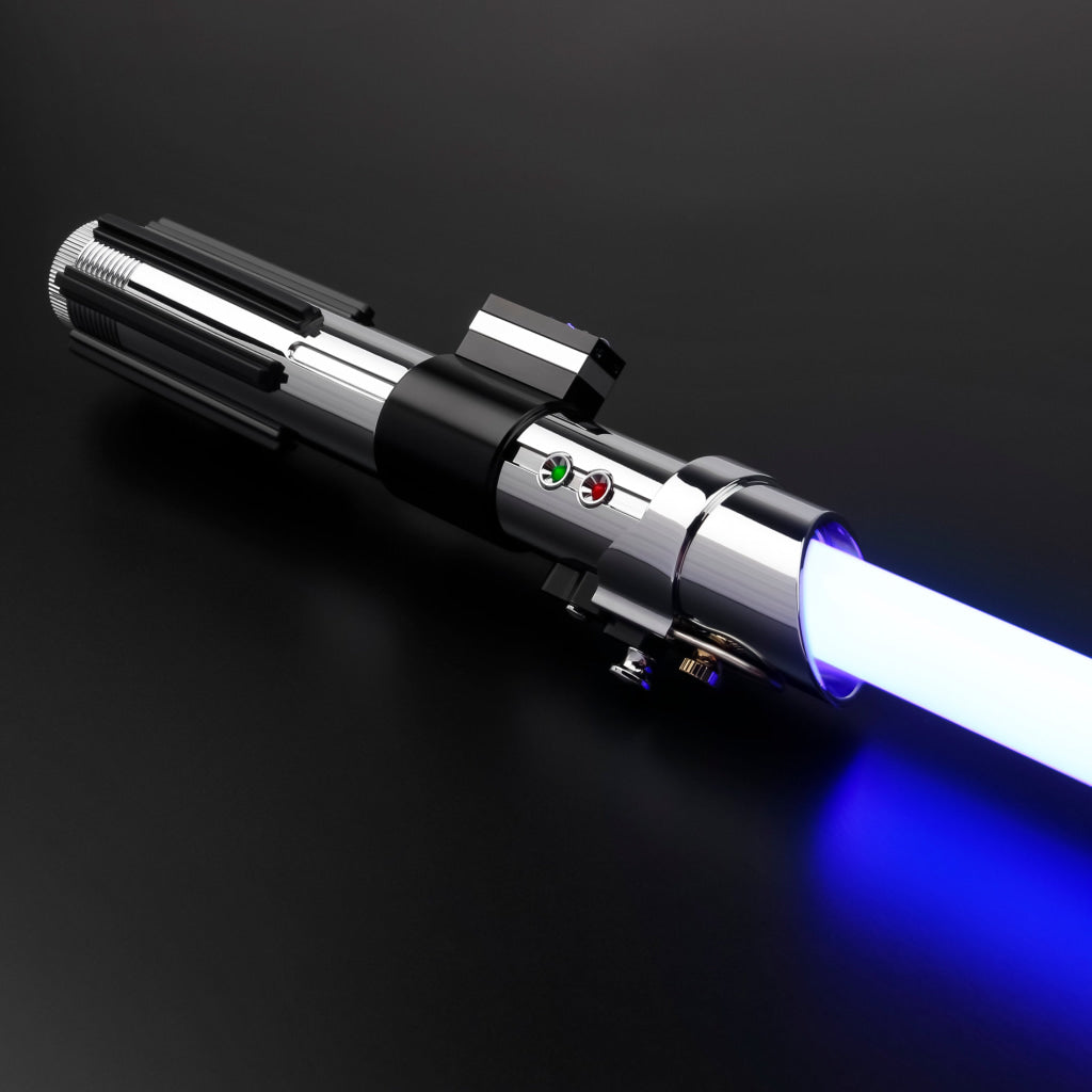 SaberVold SV-Anakin II Lightsaber - SaberVold
