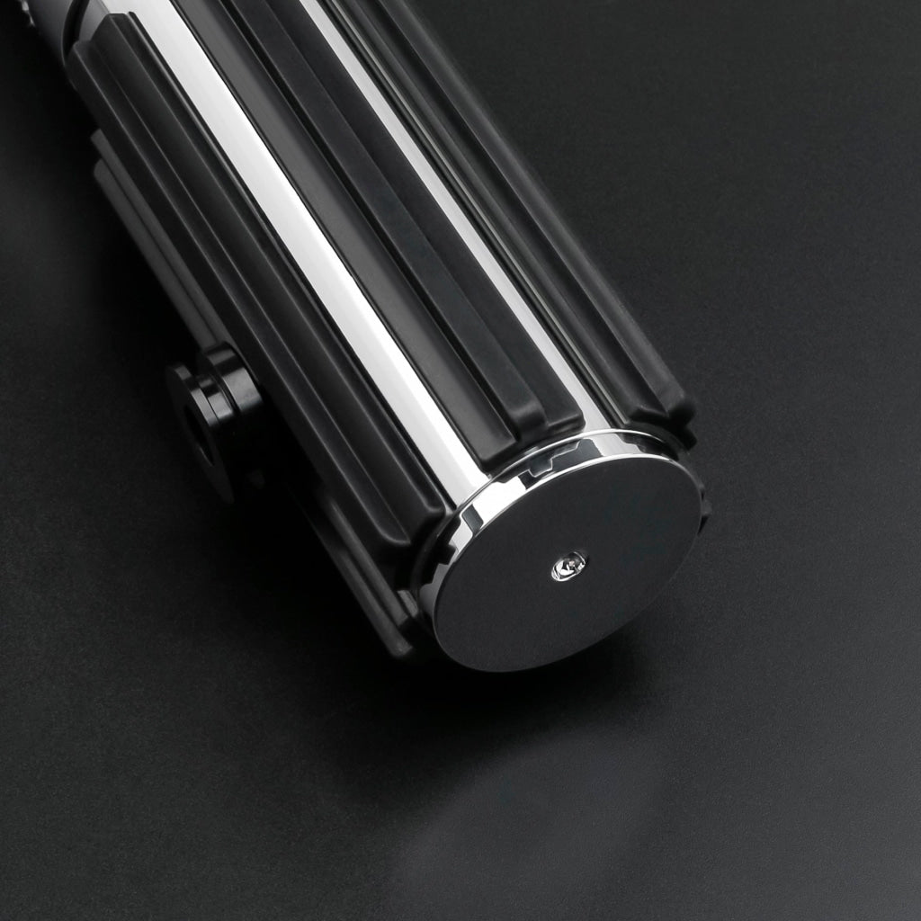 SaberVold SV-Anakin III Lightsaber - SaberVold
