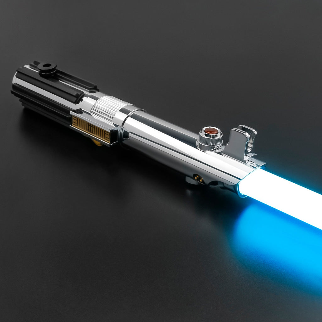 SaberVold SV-Anakin III Lightsaber - SaberVold