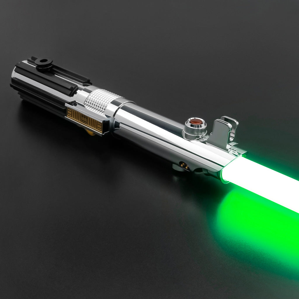 SaberVold SV-Anakin III Lightsaber - SaberVold