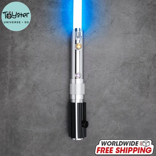 Sabervold Sv-Anakin Se Lightsaber