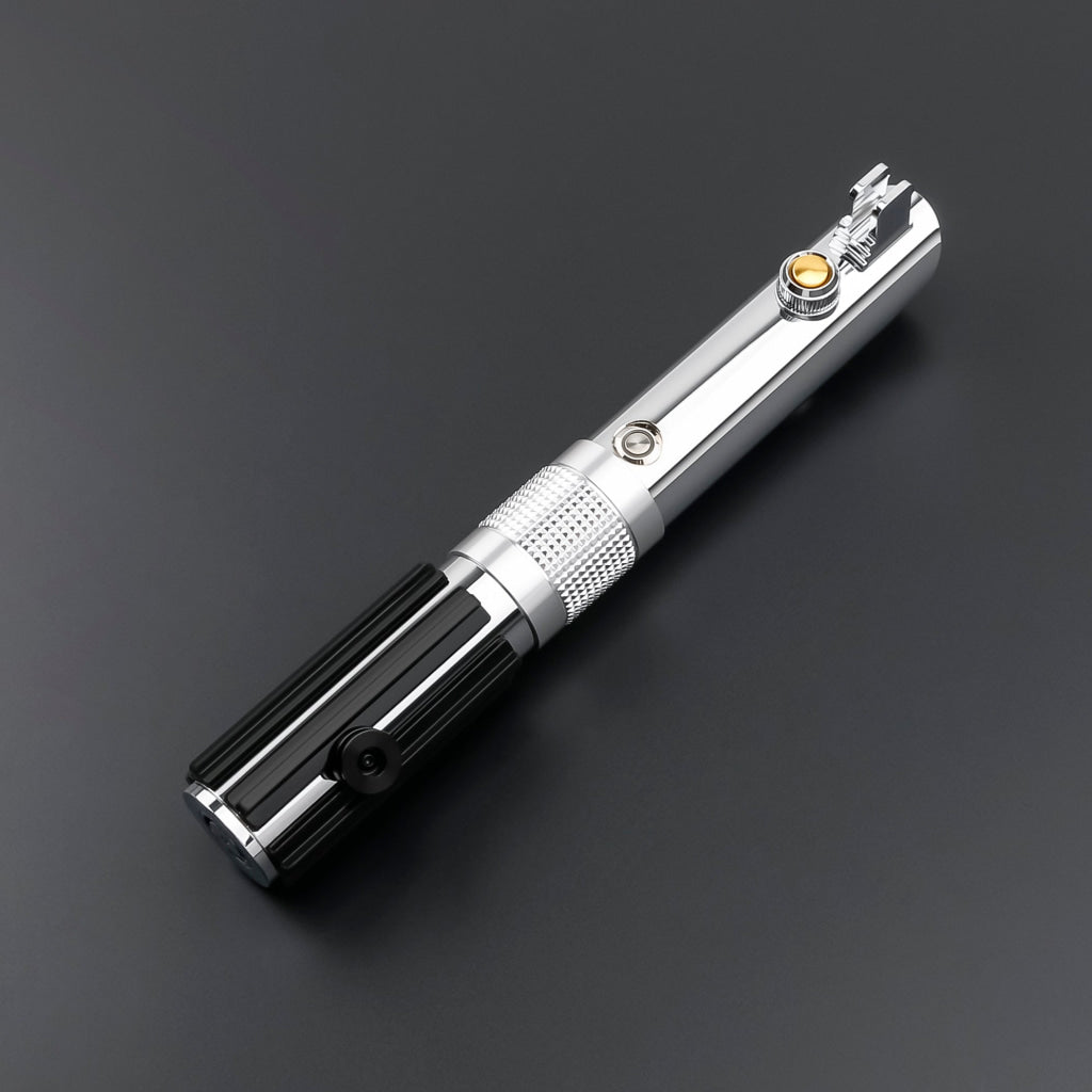 Sabervold Sv-Anakin Se Lightsaber
