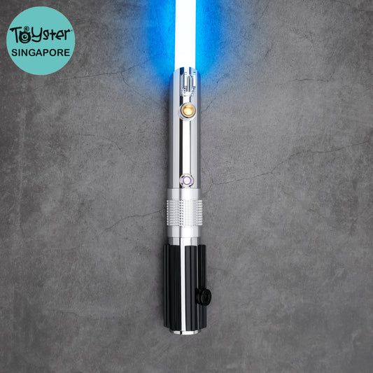 Sabervold Sv-Anakin Se Lightsaber