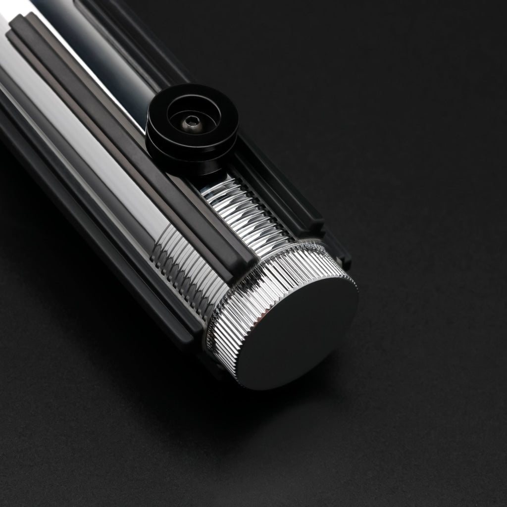 Sabervold Sv-Ani Ii Lightsaber