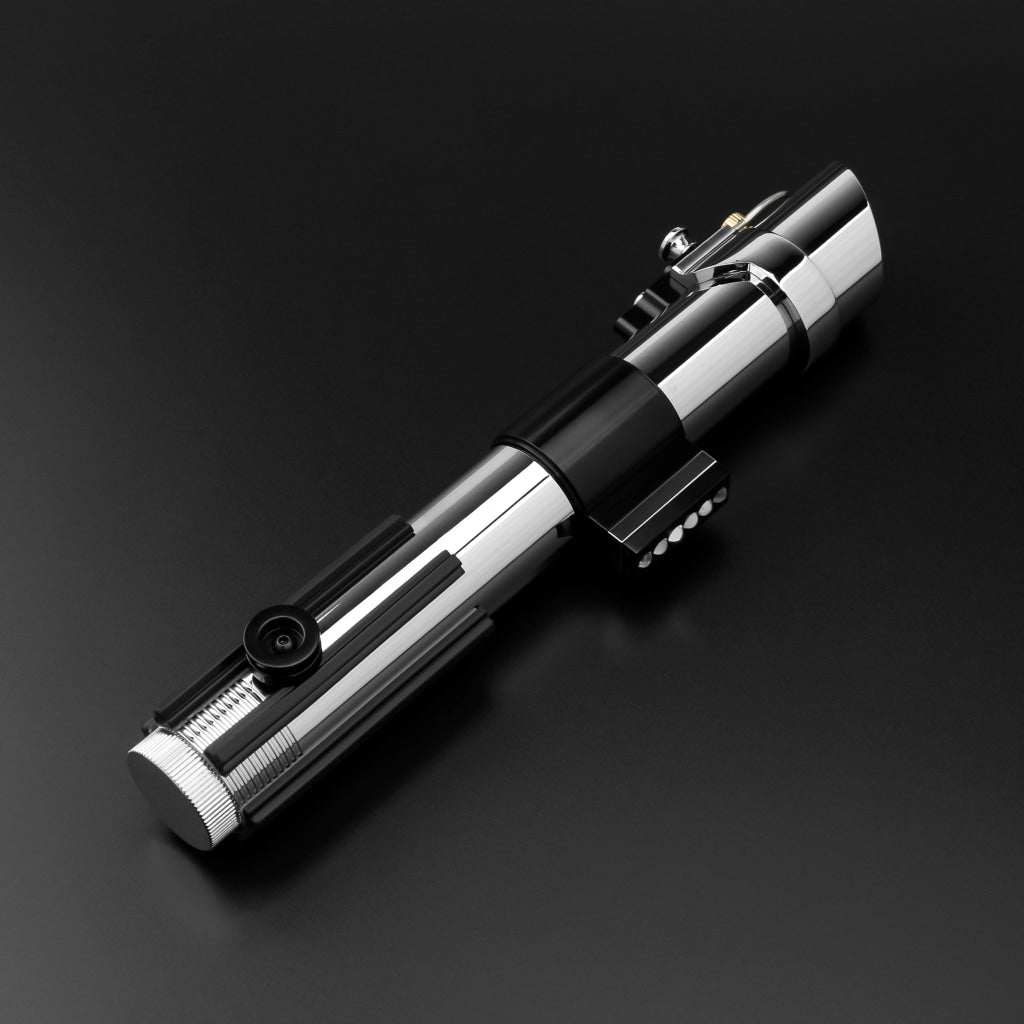 Sabervold Sv-Ani Ii Lightsaber