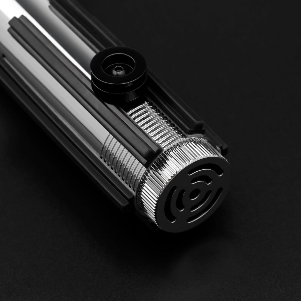 Sabervold Sv-Ani Ii Lightsaber