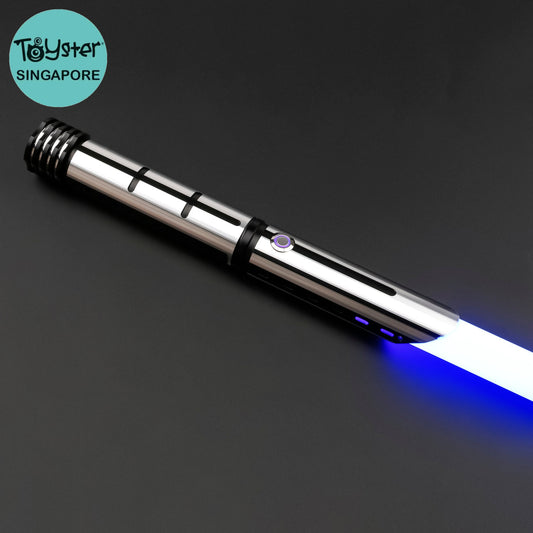 Sabervold Sv-Antares Lightsaber