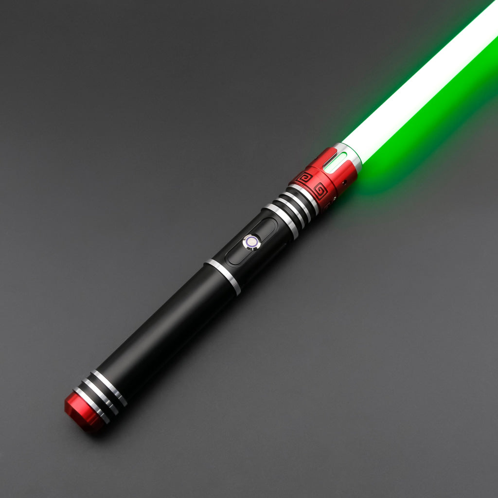 Sabervold Sv-Antares Lightsaber