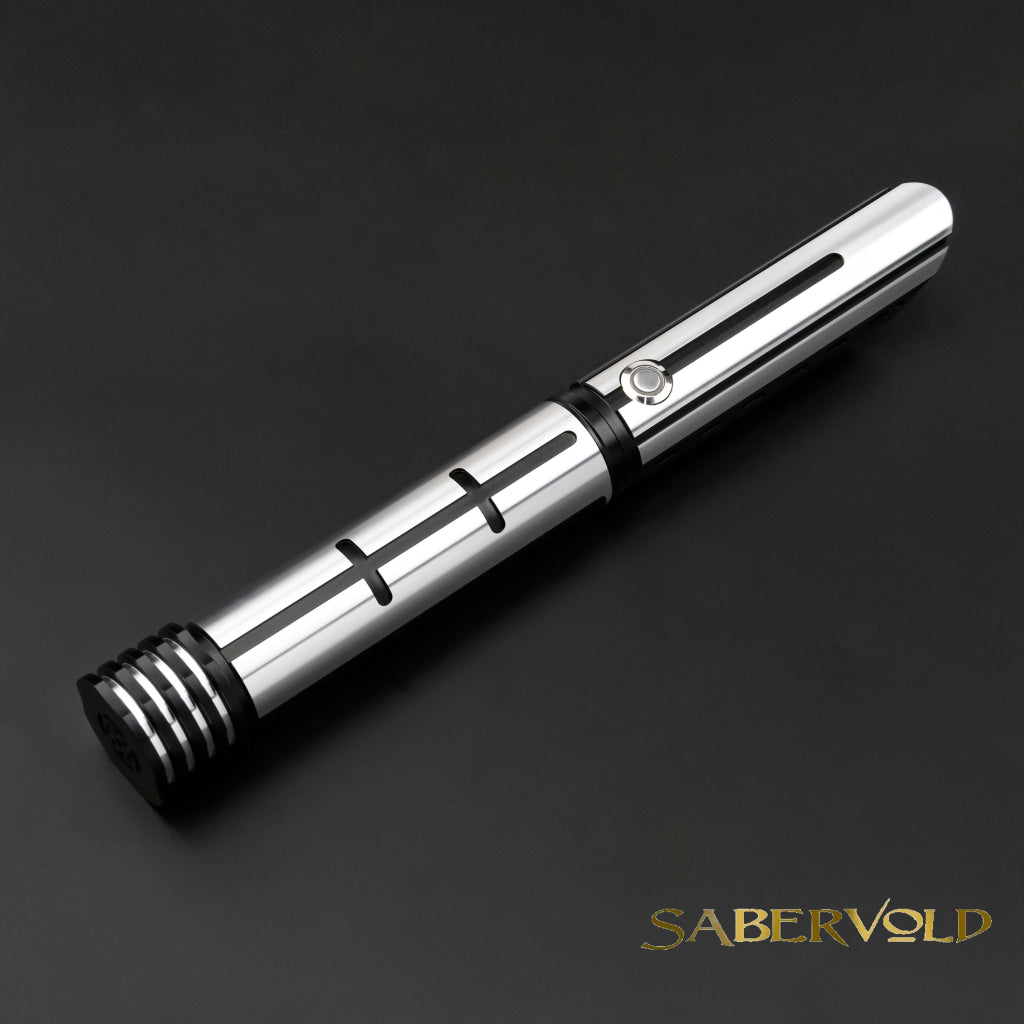 Sabervold Sv-Antares Lightsaber