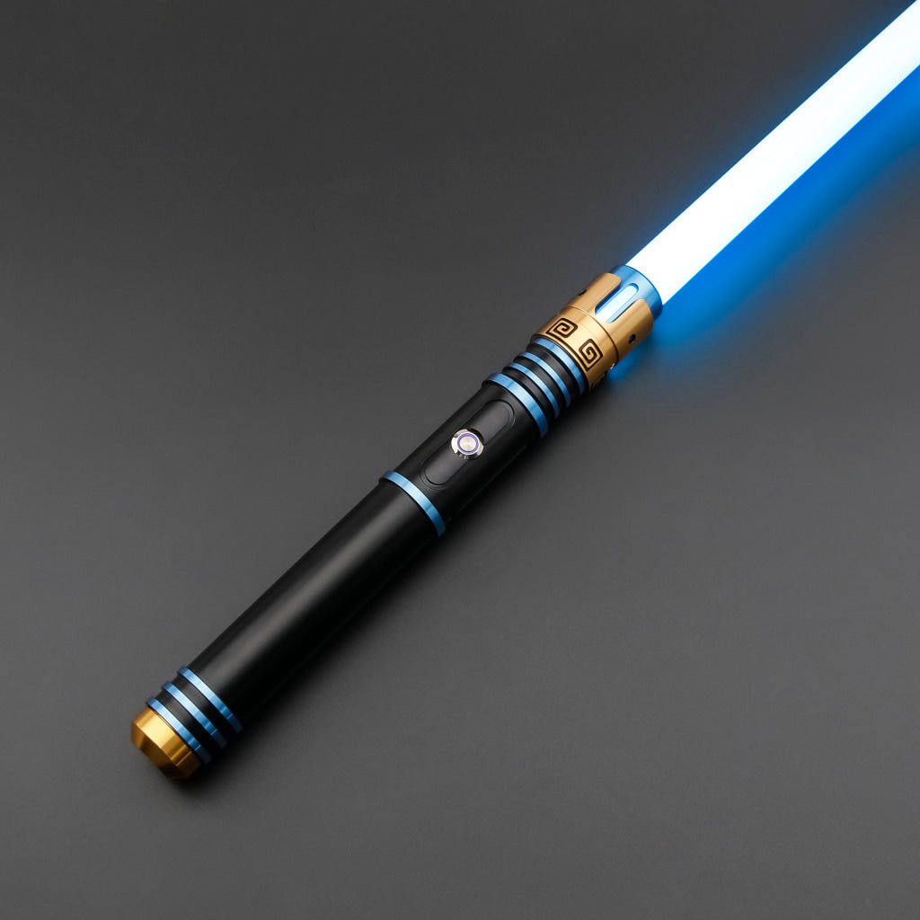 Sabervold Sv-Antares Lightsaber
