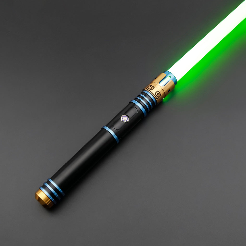 Sabervold Sv-Antares Lightsaber