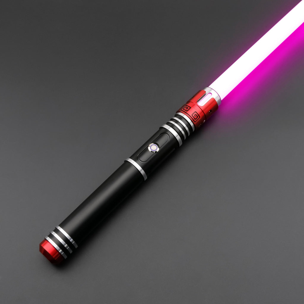 Sabervold Sv-Antares Lightsaber