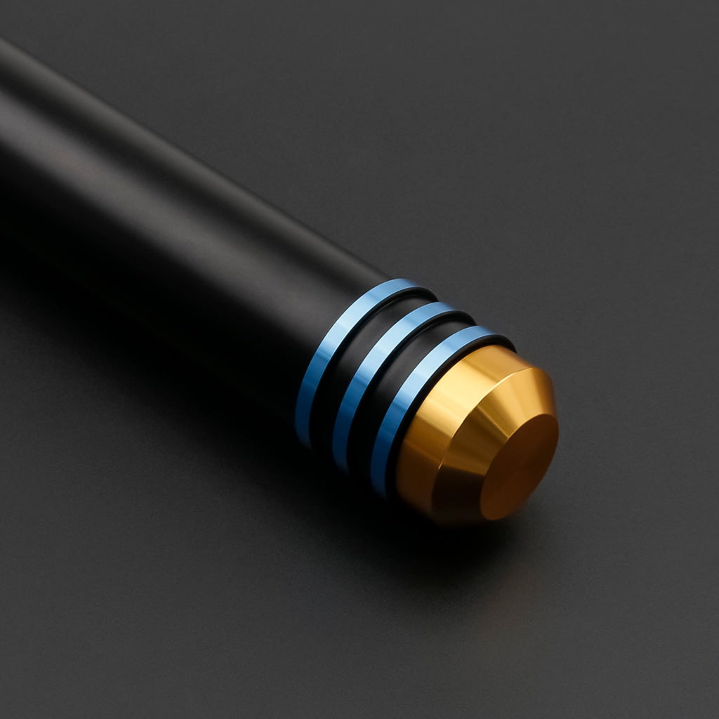 Sabervold Sv-Antares Lightsaber