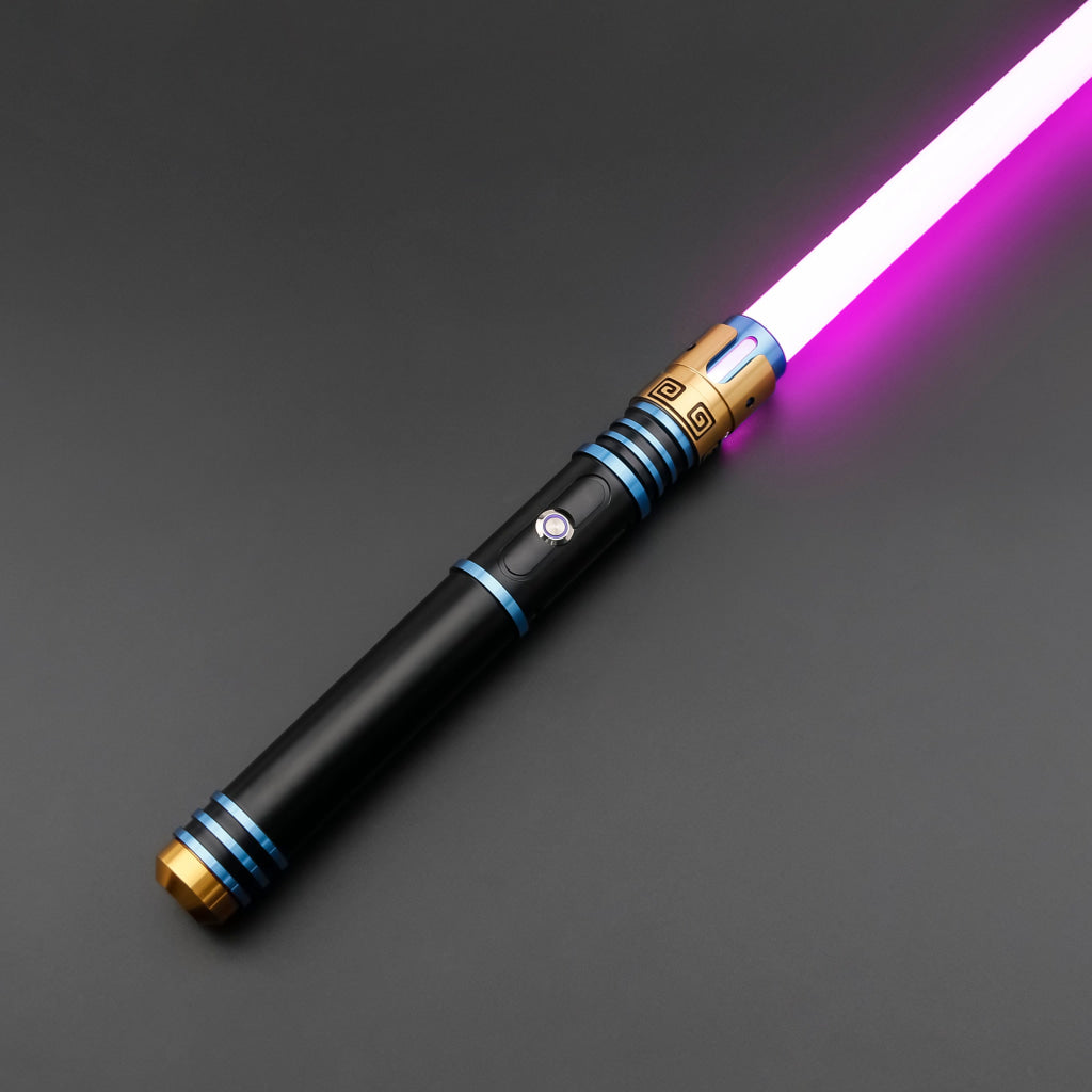 Sabervold Sv-Antares Lightsaber