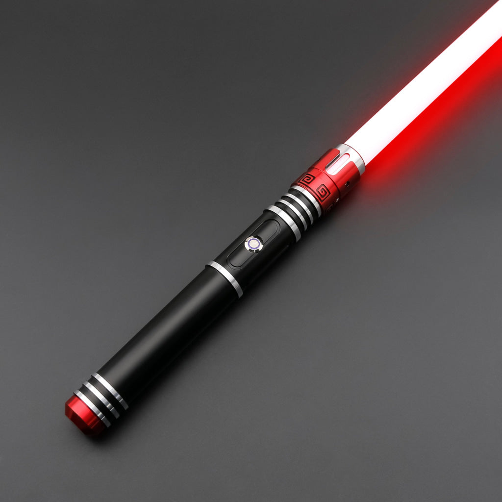 Sabervold Sv-Antares Lightsaber