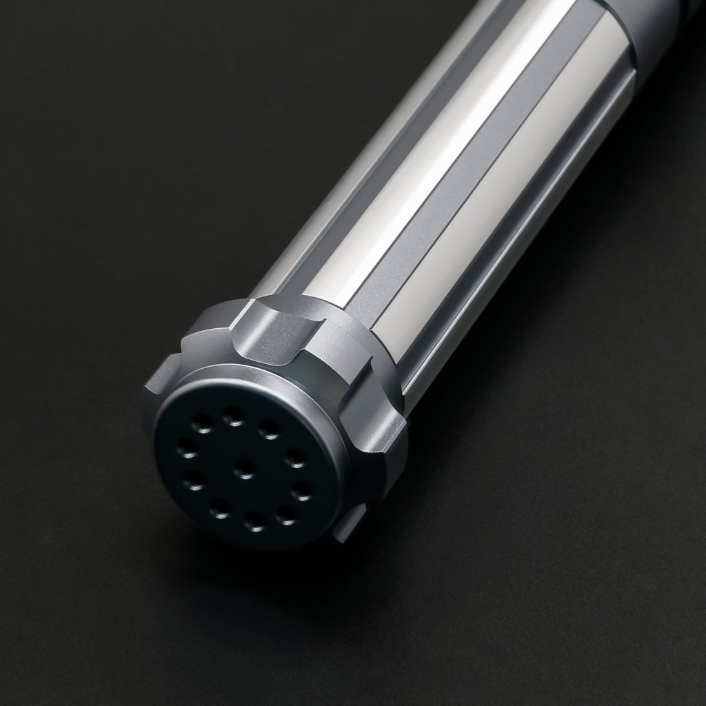 Sabervold Sv-Antlia Lightsaber - Premium Rgb