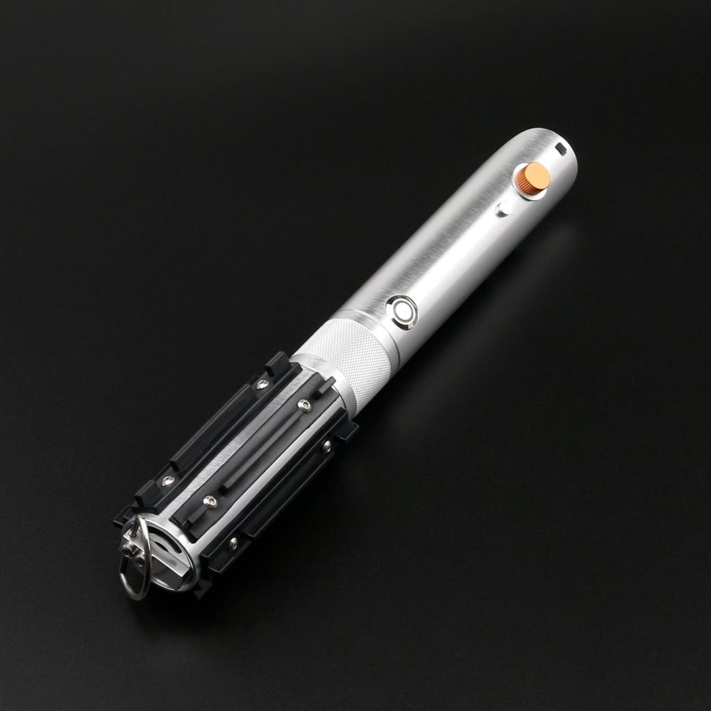 Sabervold Sv-Aquila Lightsaber - Premium Rgb