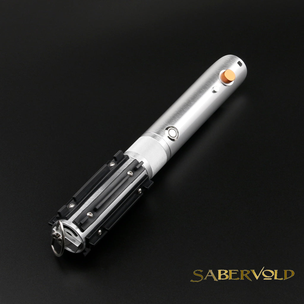 Sabervold Sv-Aquila Lightsaber - Premium Rgb