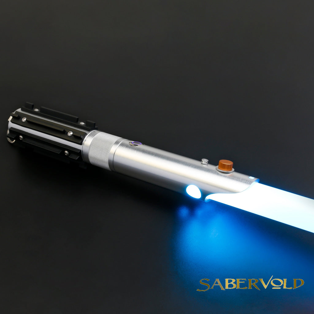 Sabervold Sv-Aquila Lightsaber - Premium Rgb