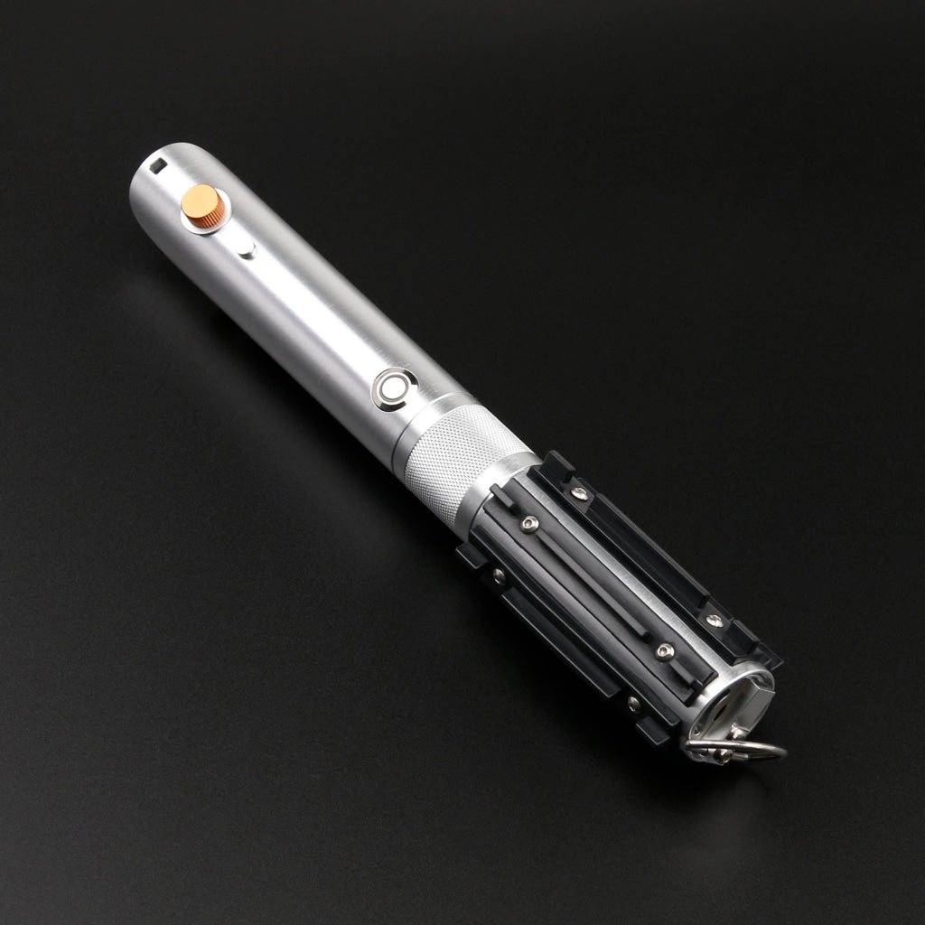 Sabervold Sv-Aquila Lightsaber - Premium Rgb