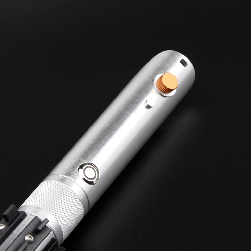 Sabervold Sv-Aquila Lightsaber - Premium Rgb