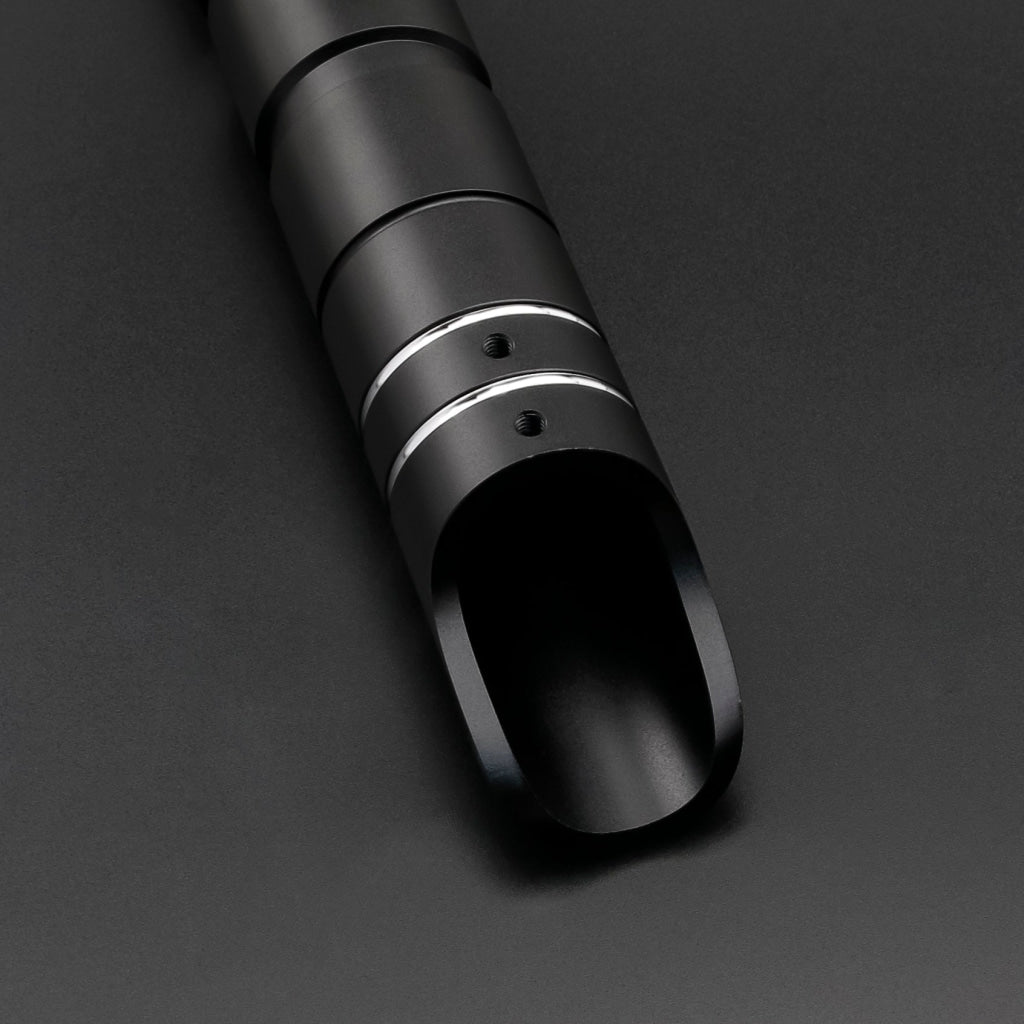 Sabervold Sv-Ara Lightsaber