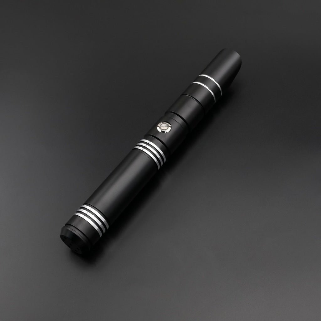 Sabervold Sv-Ara Lightsaber