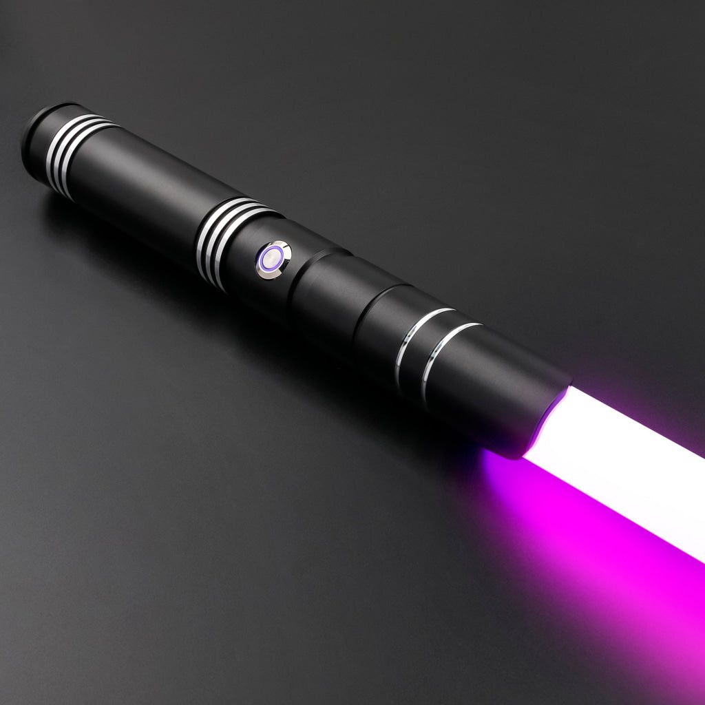 Sabervold Sv-Ara Lightsaber