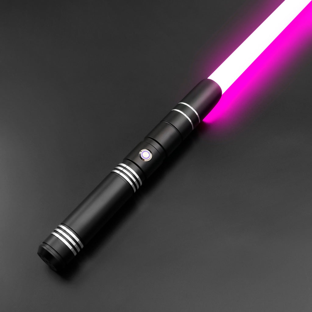 Sabervold Sv-Ara Lightsaber