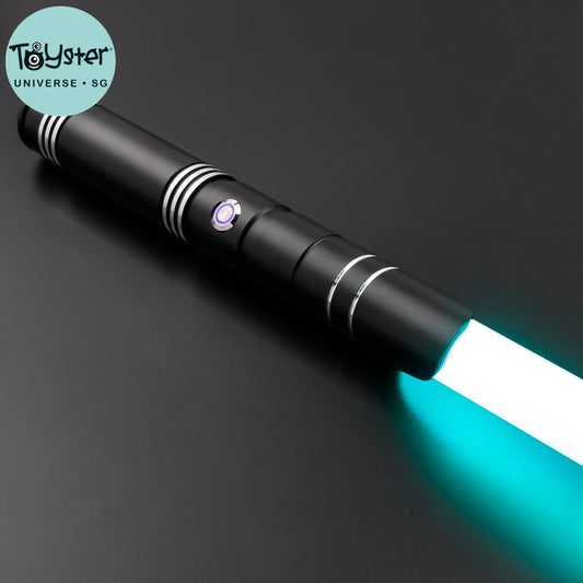 Sabervold Sv-Ara Lightsaber