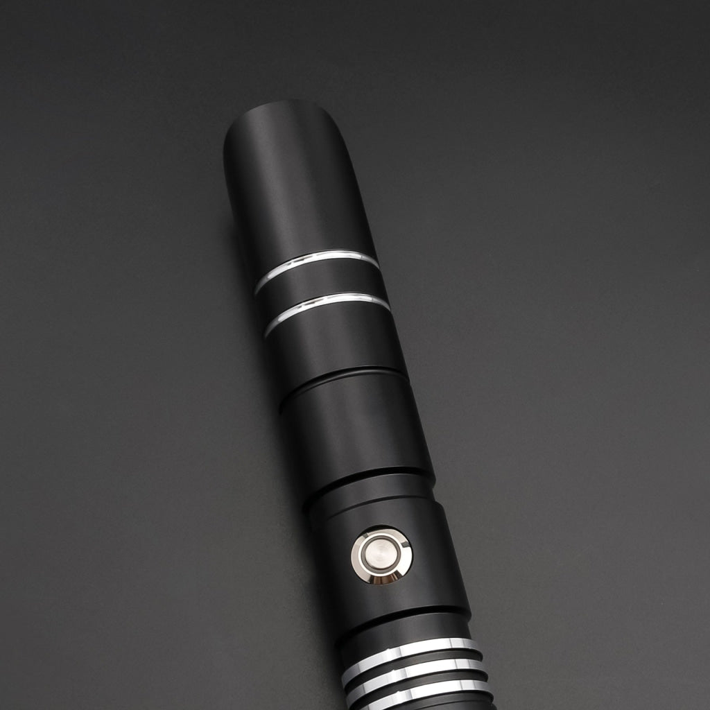 Sabervold Sv-Ara Lightsaber