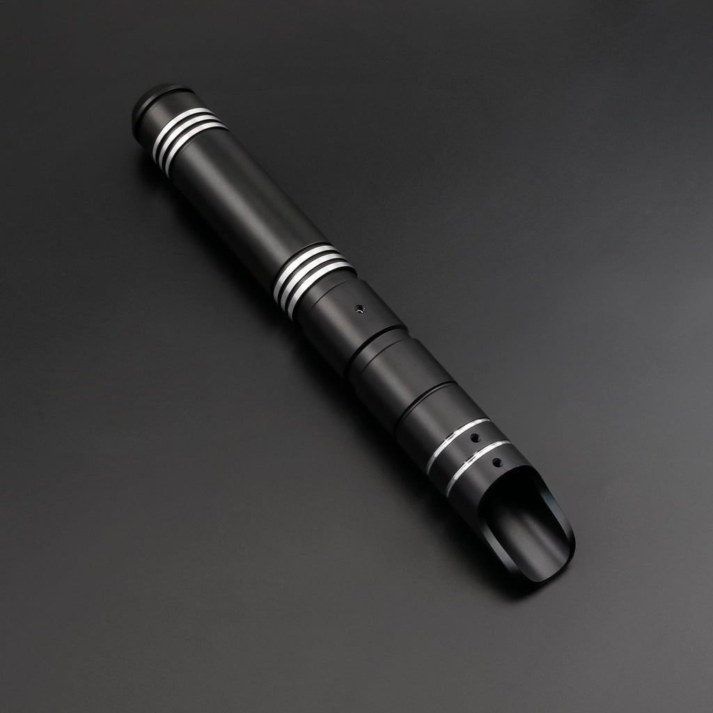 Sabervold Sv-Ara Lightsaber