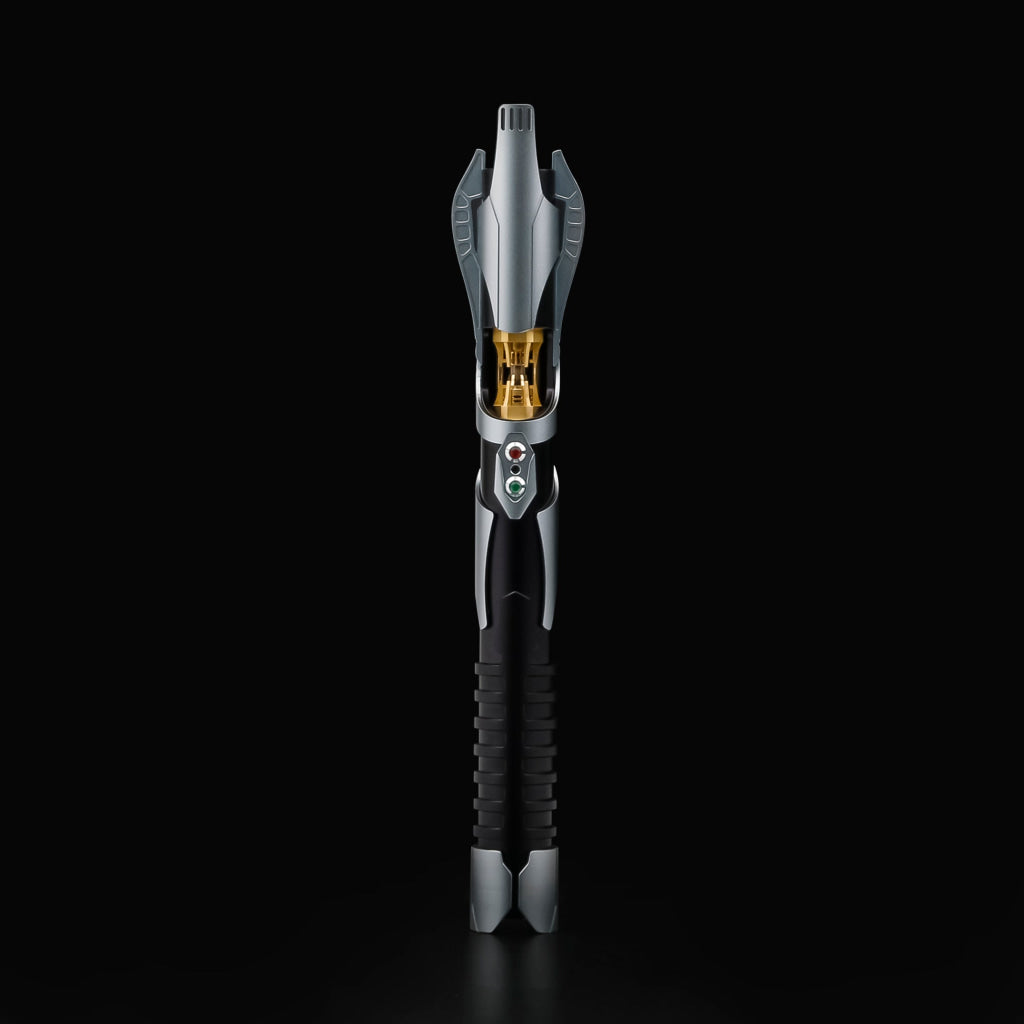 Sabervold Sv-Arae Lightsaber