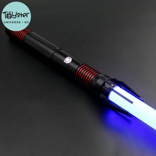 Sabervold Sv-Archer Lightsaber