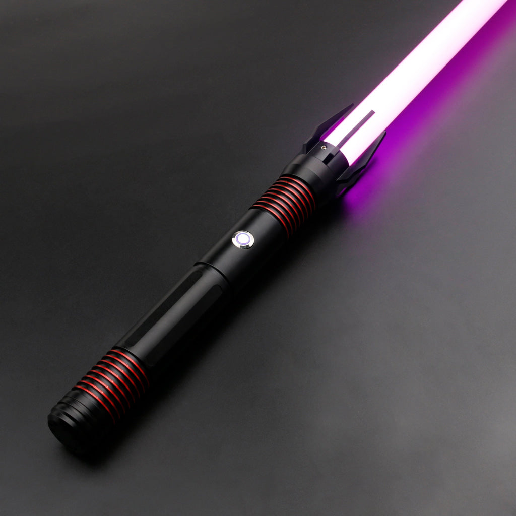 Sabervold Sv-Archer Lightsaber