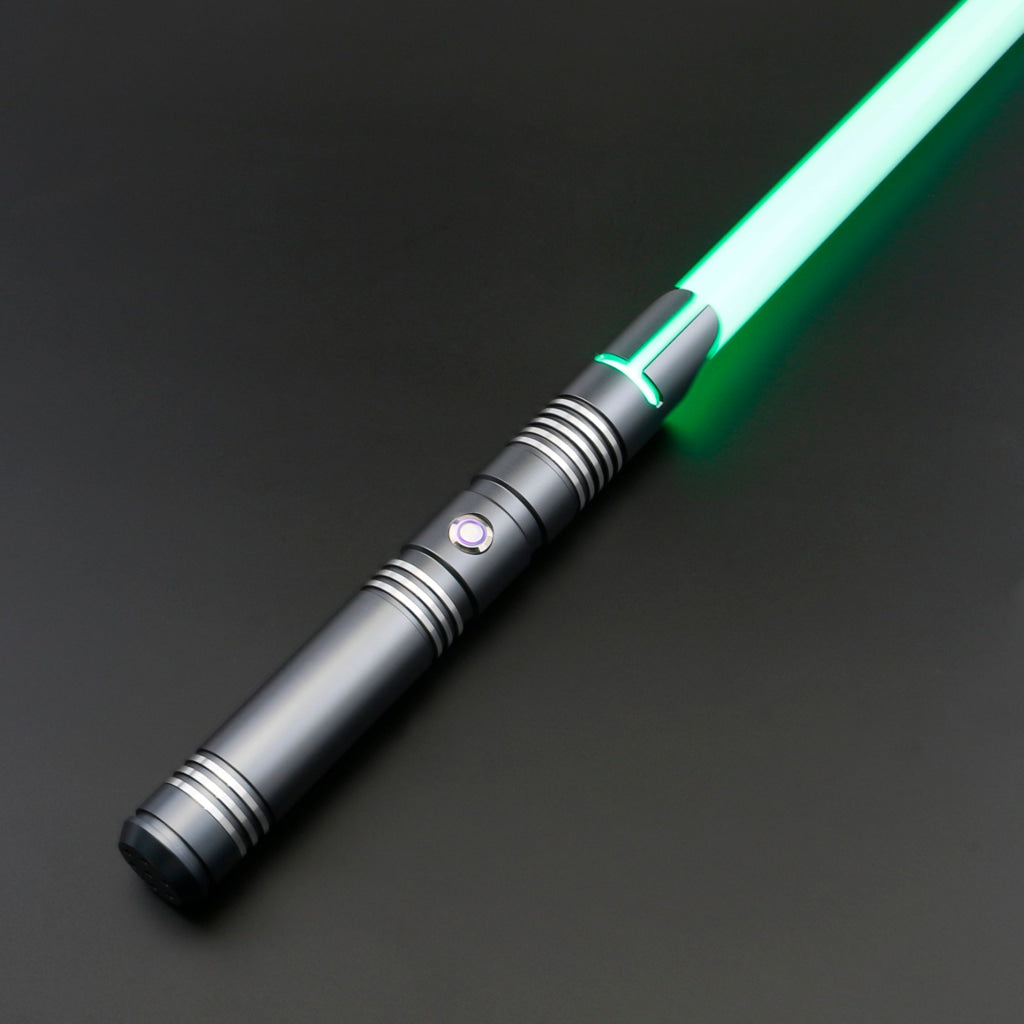 Sabervold Sv-Aries Lightsaber
