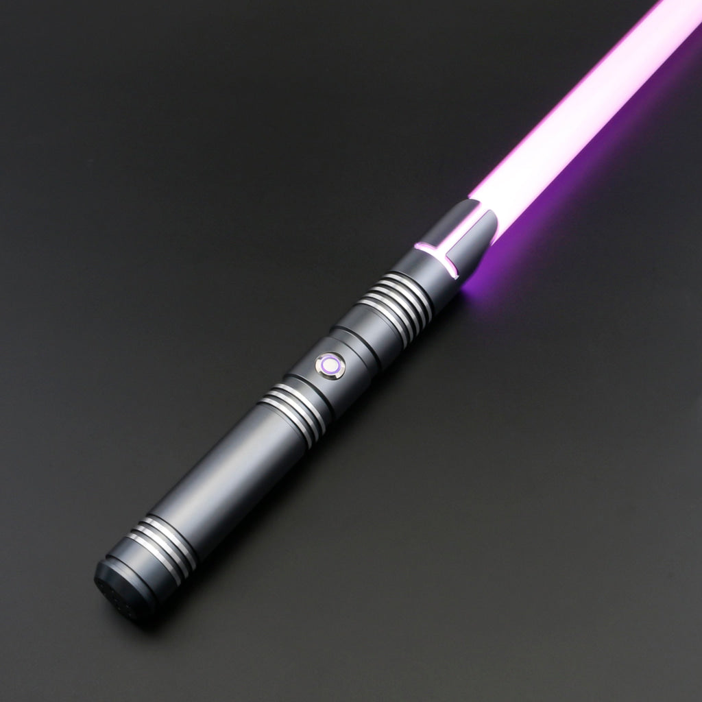 Sabervold Sv-Aries Lightsaber