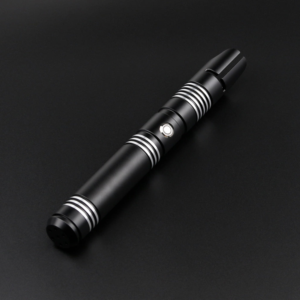 Sabervold Sv-Aries Lightsaber
