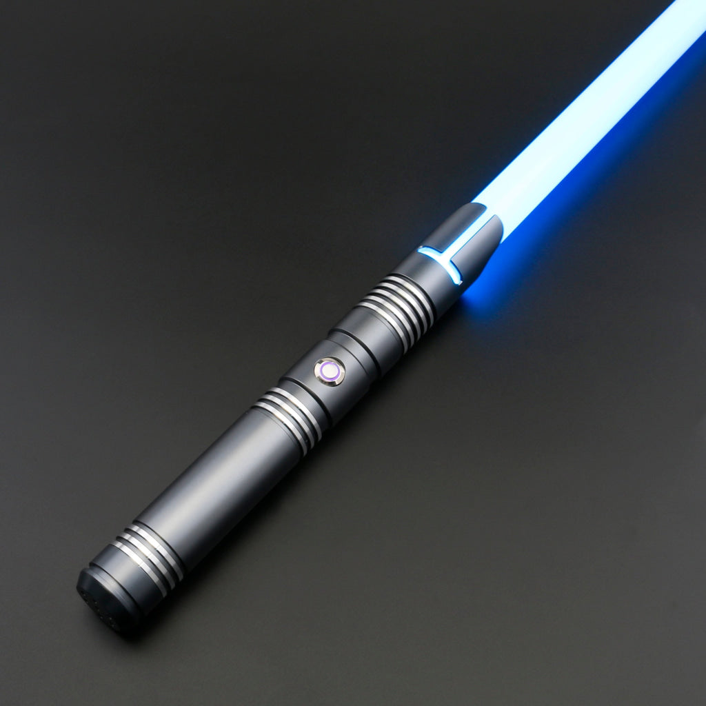 Sabervold Sv-Aries Lightsaber