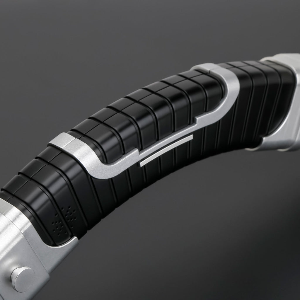 SaberVold SV-Asajj Lightsaber - SaberVold