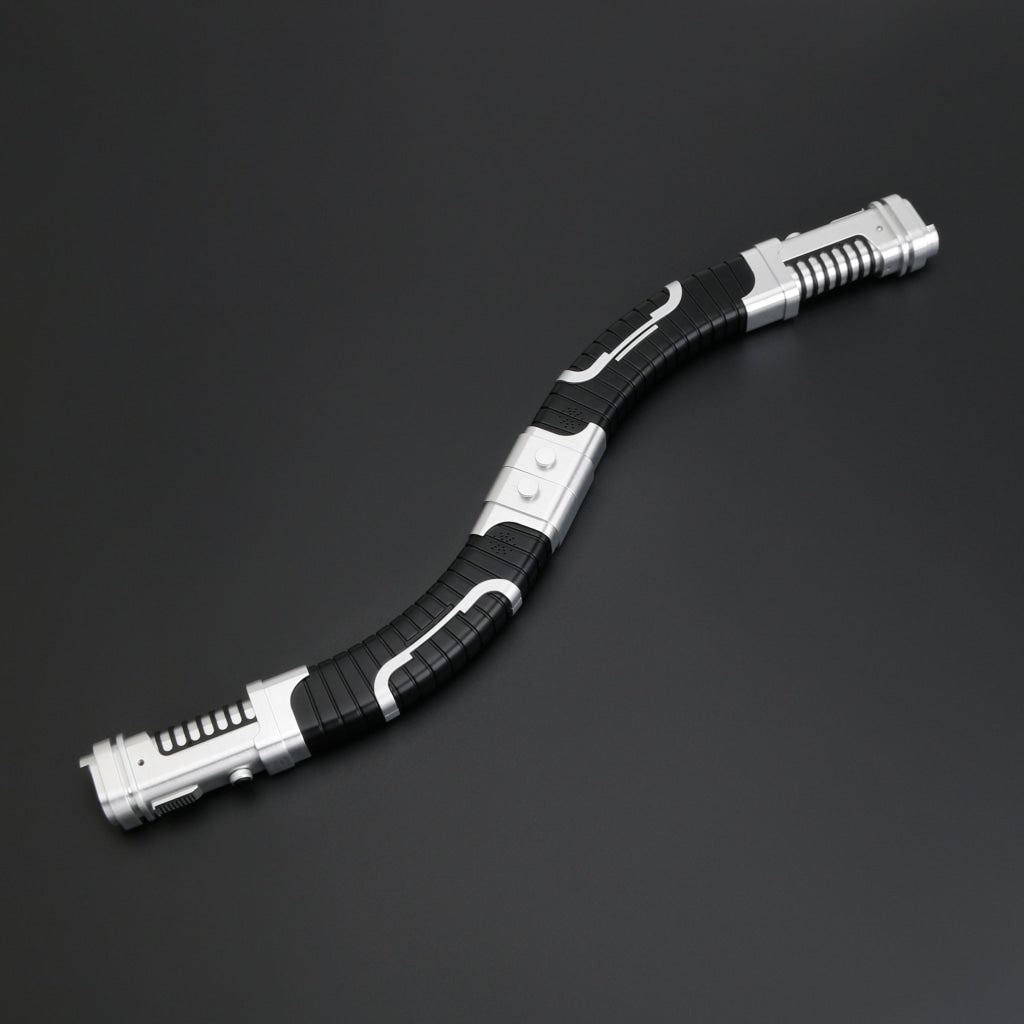SaberVold SV-Asajj Lightsaber - SaberVold