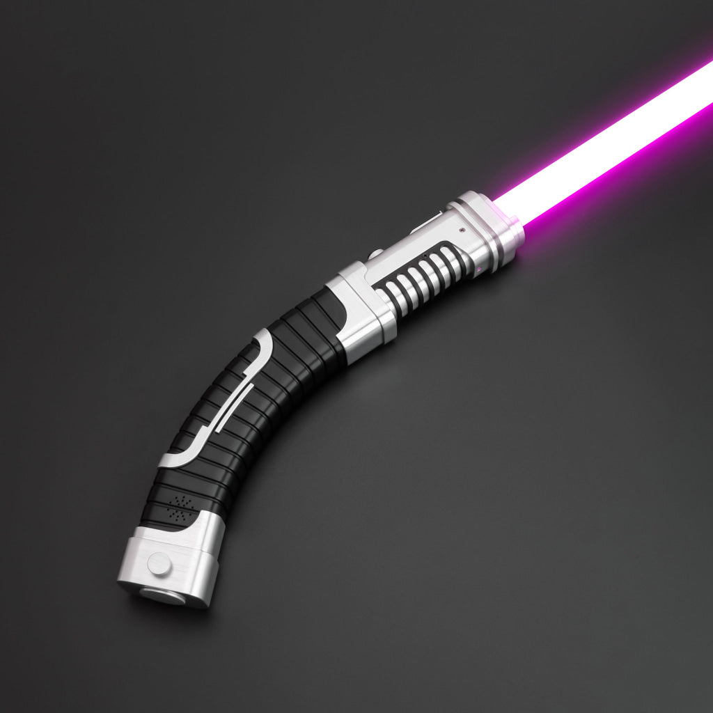 SaberVold SV-Asajj Lightsaber - SaberVold