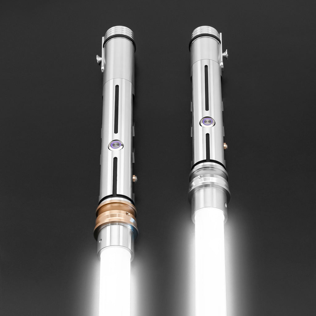 SaberVold SV-Ashoka SE Lightsaber - SaberVold