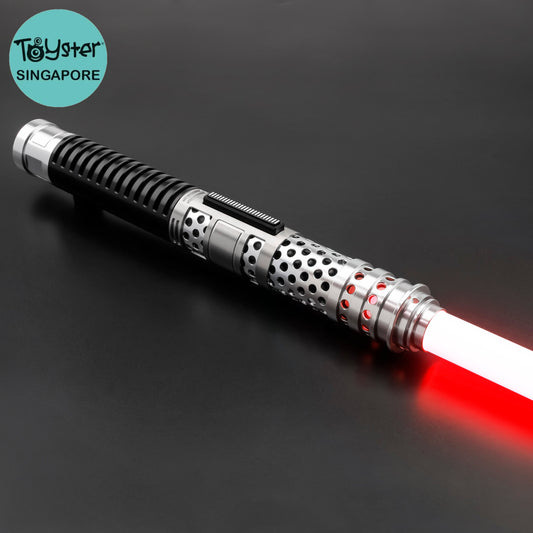 Sabervold Sv-Assassin Lightsaber