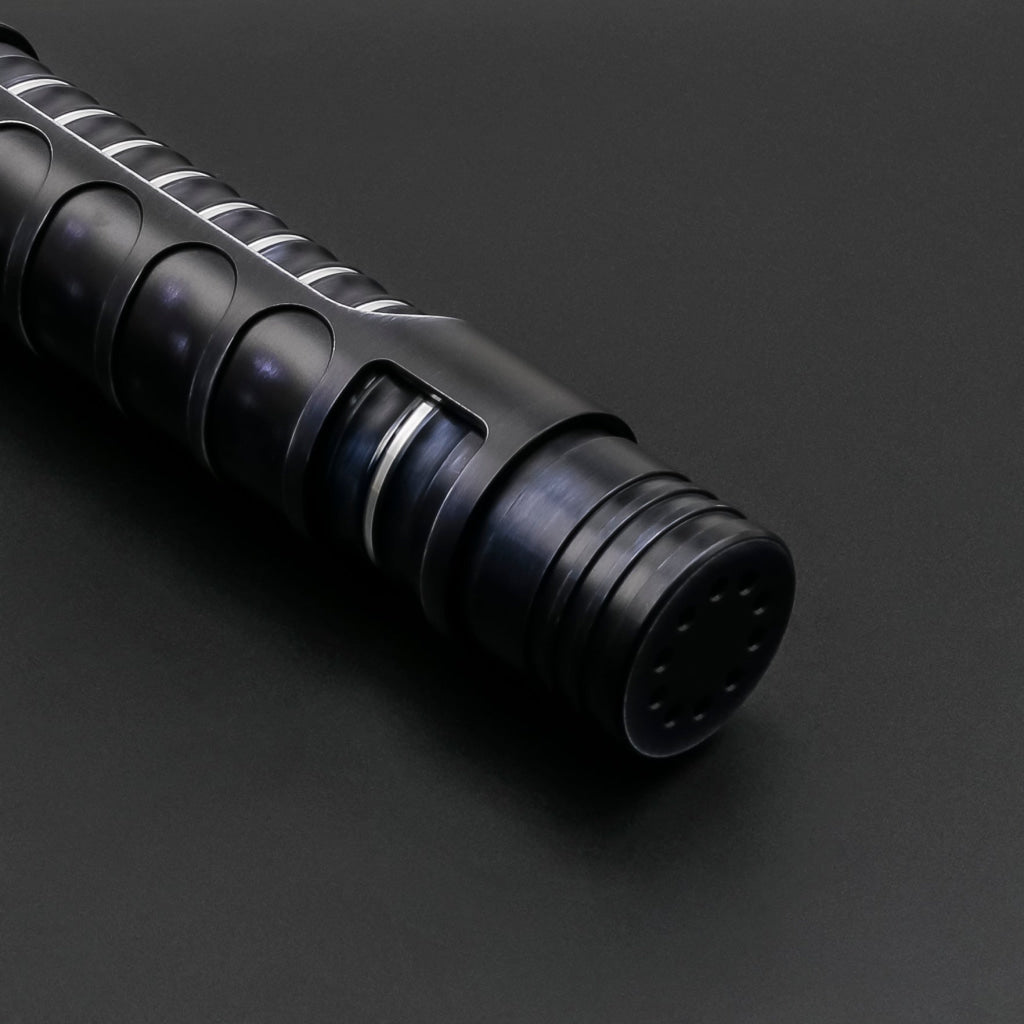 Sabervold Sv-Aster Lightsaber