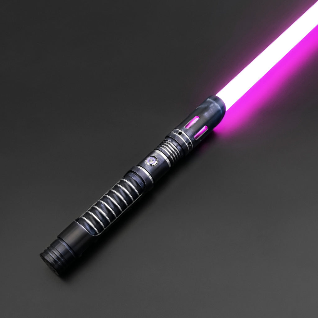 Sabervold Sv-Aster Lightsaber