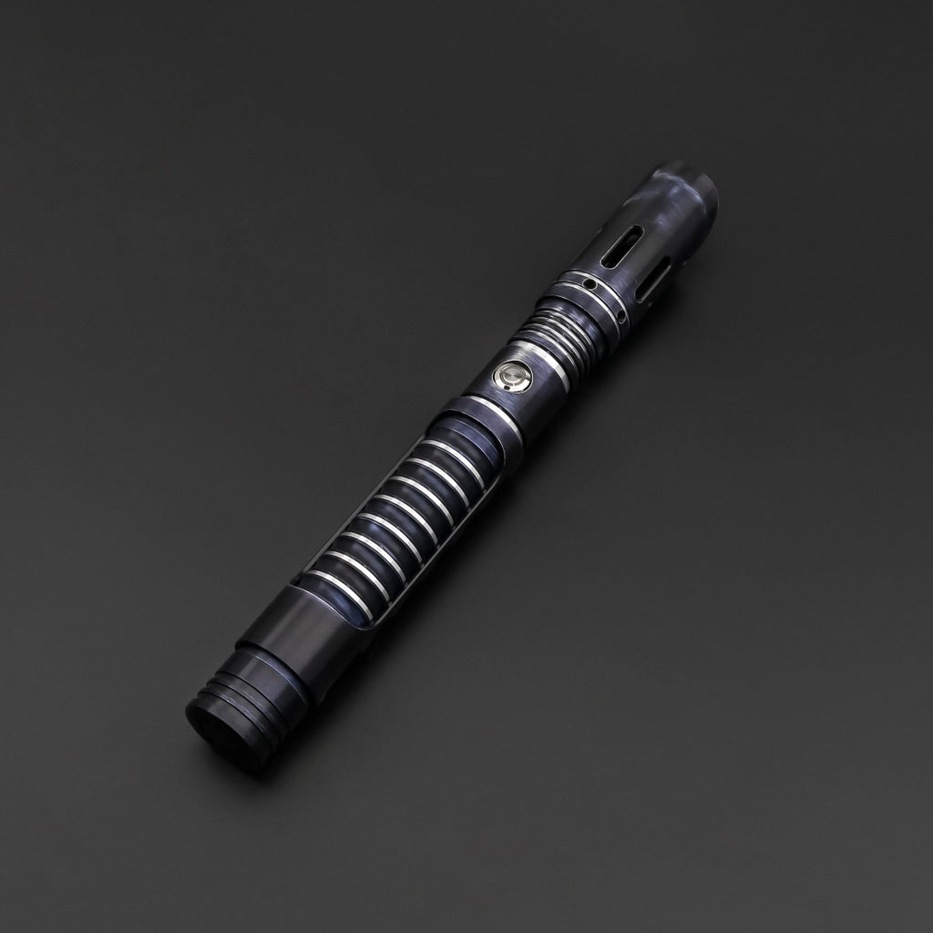 Sabervold Sv-Aster Lightsaber