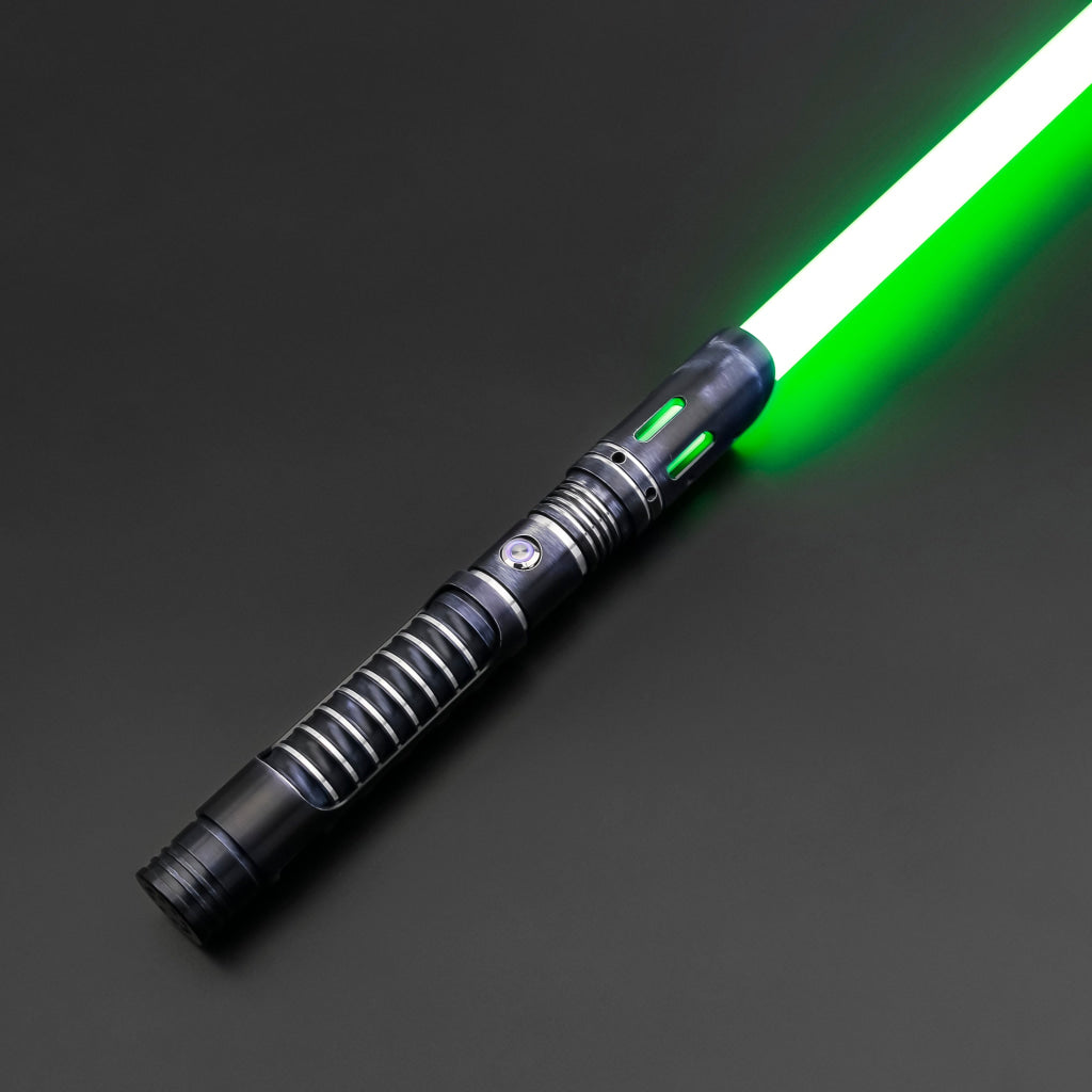 Sabervold Sv-Aster Lightsaber