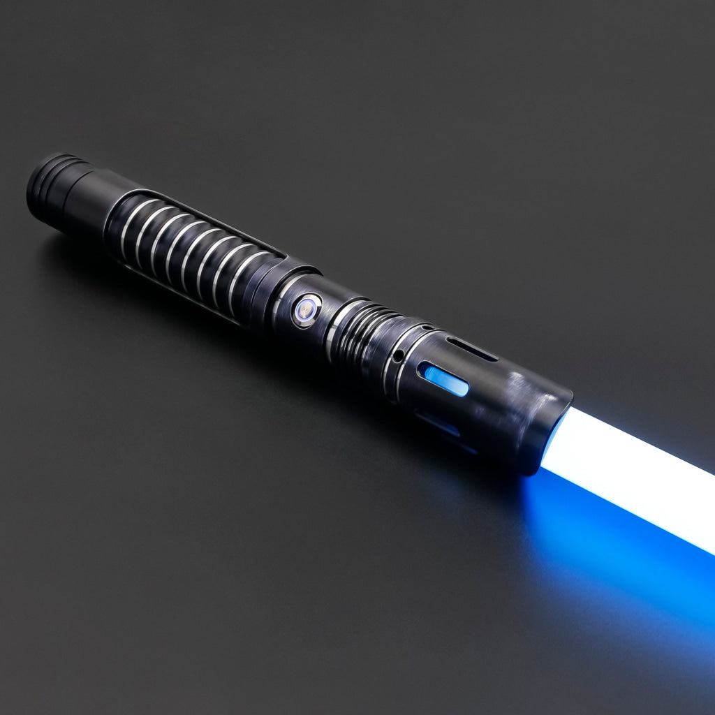 Sabervold Sv-Aster Lightsaber